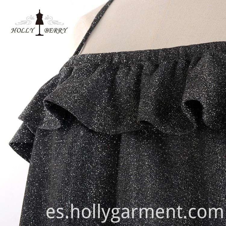 Vestido de fiesta sexy Sexy Party Dress